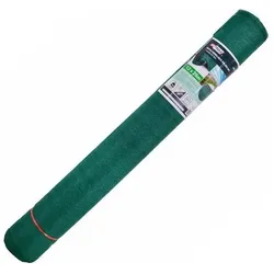 Awtools, Gartenschlauch, SIATKA CIENIUJĄCA 140g 1,2*25m ZIELONA UV 80% (25 m)