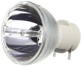 Generic E20.9n 190W 0.8 AC Bare Projector Lamp - 55068 - 1 Year Warranty
