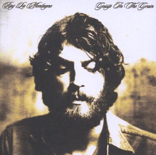 Ray Lamontagne - Gossip in the Grain - Preis vom 13.10.2026 11:25:28 h