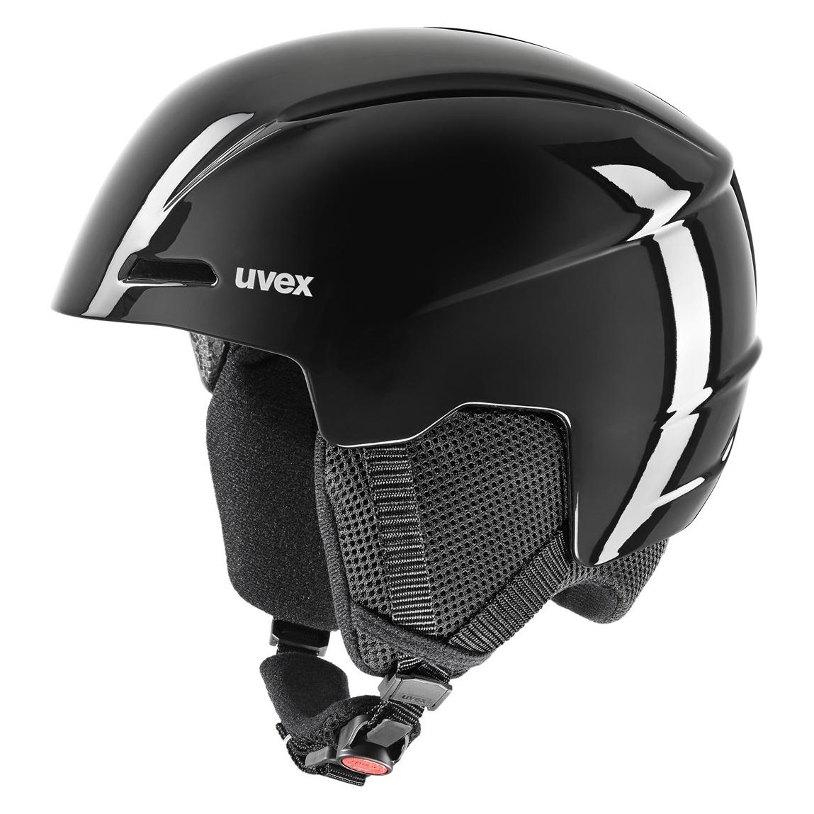 Uvex Viti Pure Helm (46 - 50 cm) (56/6/322/10)