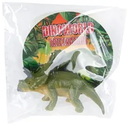 Roost Dinosauierfigur (Zufallsmodell)