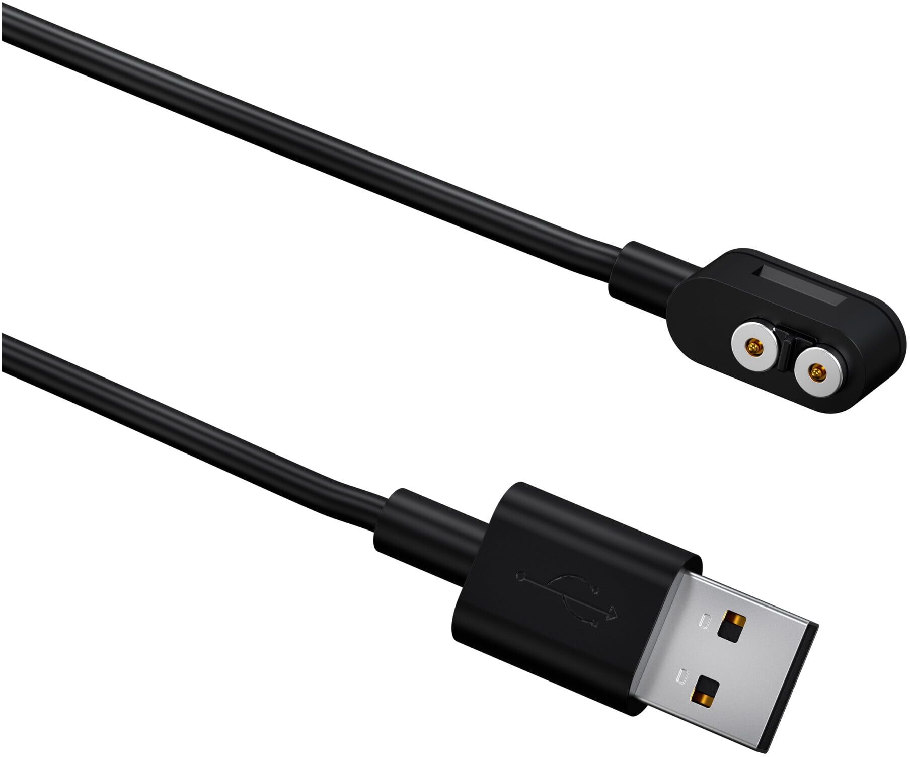 LED LENSER® magnetisches Ladekabel 502265 120cm PVC IP20 ; Ledlenser)