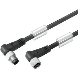 Weidmüller Verbindungsleitung SAIL-M8WM8W-3-22U