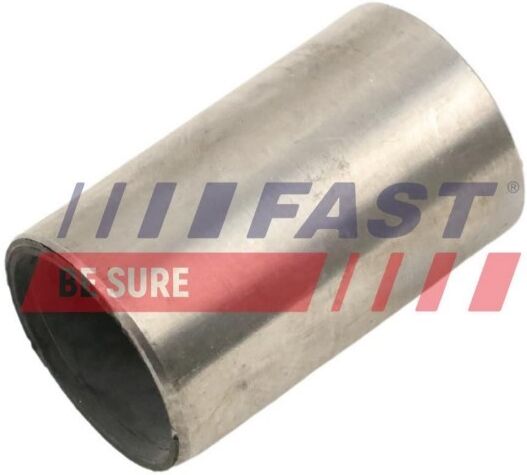 FAST FT14003 Centering Bush, propshaft