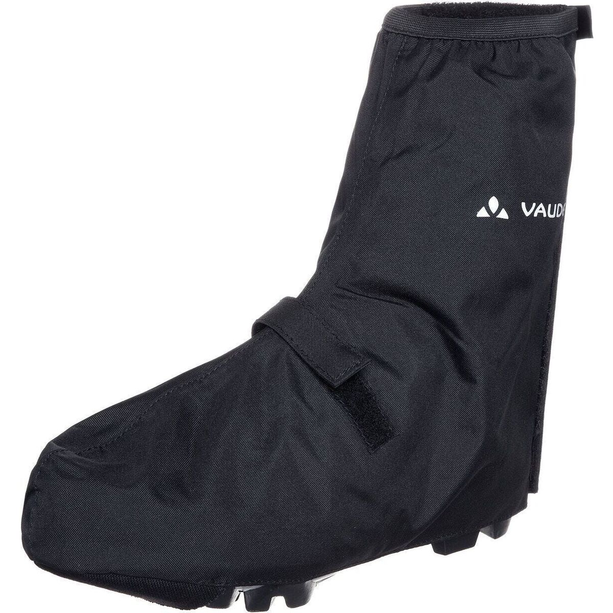 VAUDE Bike Gaiter Short black (010) 40-43 012790100400
