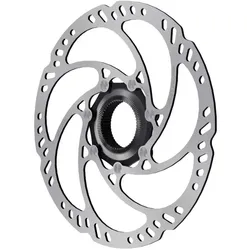 MAGURA Bremsscheibe MDR-C CL Center Lock 180 mm 2702236