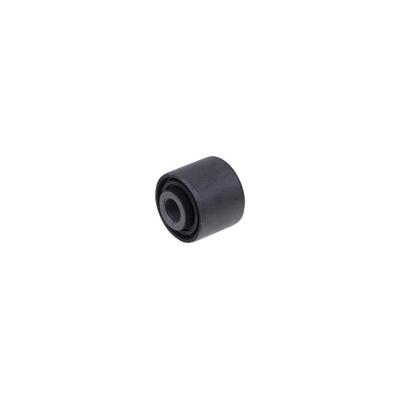 NK Lagerung, Lenker Leer 5102533 für Ford MAZDA