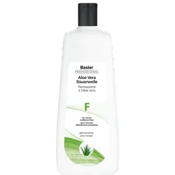 1L basler Aloe Vera Dauerwelle