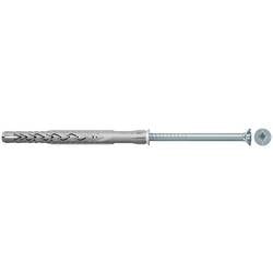 Fischer 530922 Langschaftdübel SXRL 14X120 T Langschaftdübel 120 mm 14 mm 50 St.