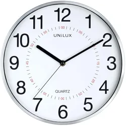 Hamelin, Wanduhr, Wanduhr (28.50 cm)