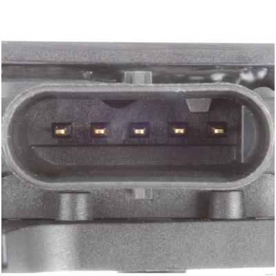 HERTH+BUSS ELPARTS NOx-Sensor, NOx-Katalysator 70680108 für MINI