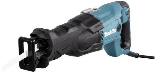 Makita Säbelsäge JR3061T inkl. Koffer 1250 W