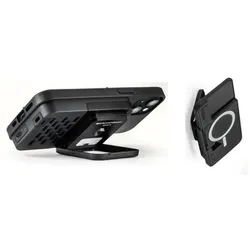 Eschenbach optaro + Universal Stand