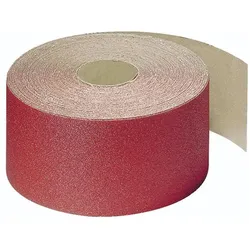 Forum Professional Solutions, Schleifmittel, Schleifpapier Sparrolle 100mm K 80 (80)