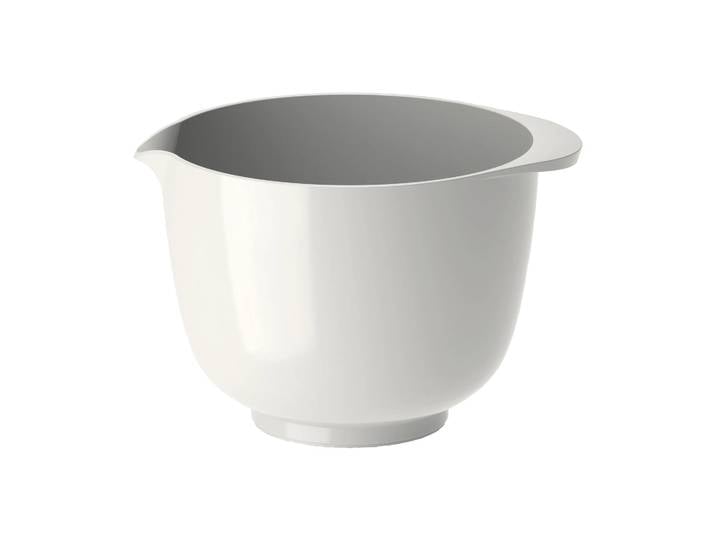 Rosti Bol Margrethe 1,5 l Blanc