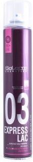 Salerm Proline 03 Express Spray 650 ml