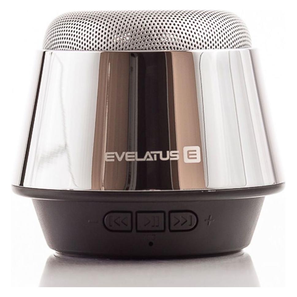 Evelatus Bluetooth Speaker ESP01 (ESP01)