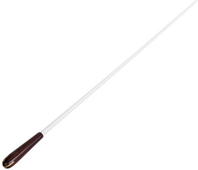 Takt "Rosewood Cross (Brass) 13" STD"