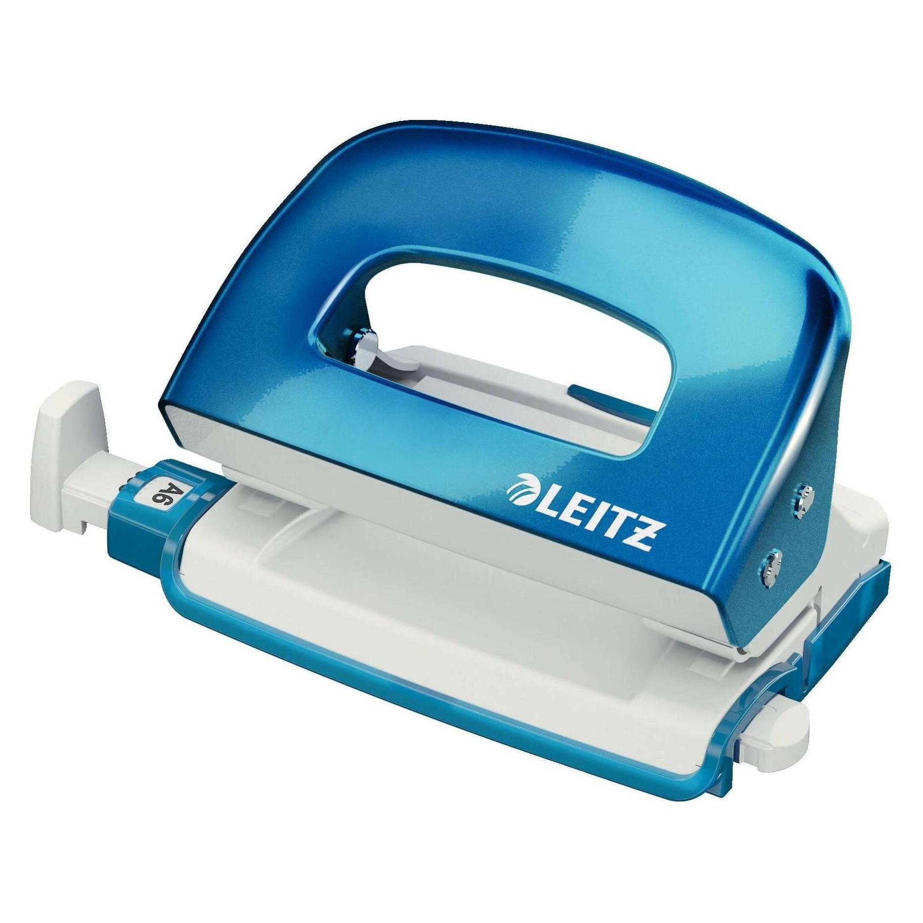 Leitz WOW NeXXt (5060-10-36)