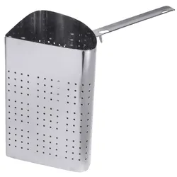Contacto Viertel-Einsatz für Topf, 23 cm