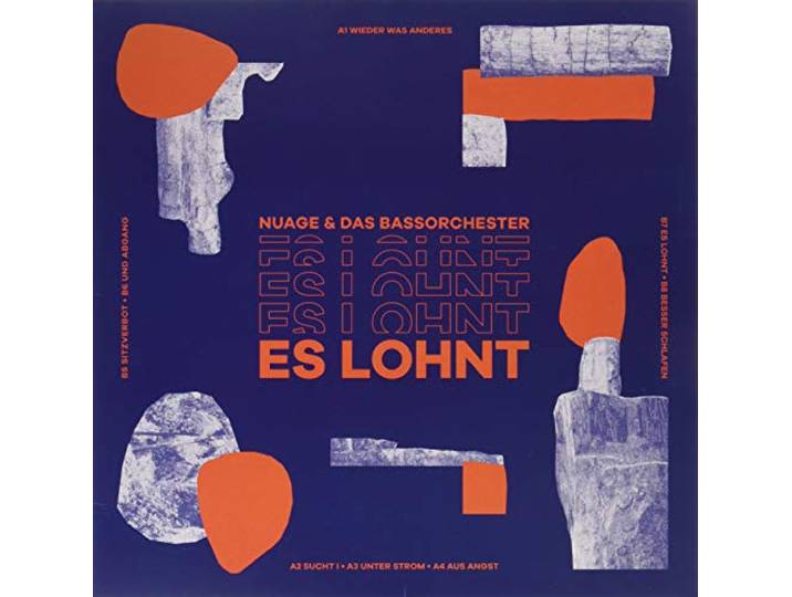 Es Lohnt