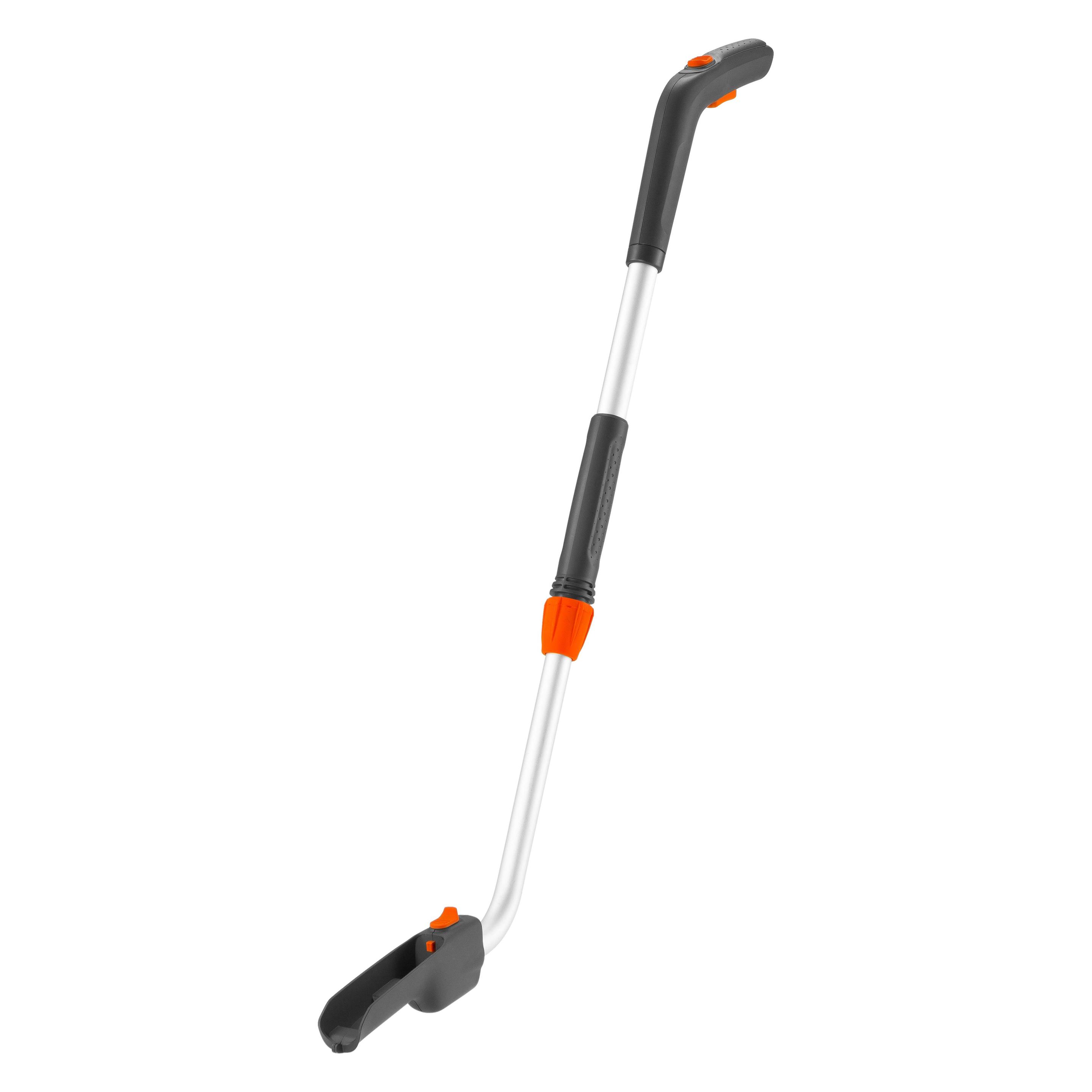 Gardena Teleskopstiel (09859-20)