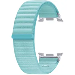 Samsung Fabric Band (M/L) für Galaxy Watch8