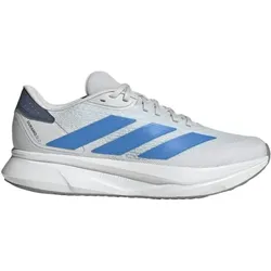 adidas Duramo SL 2 Laufschuhe Herren - dshgry/lurabl/tecink - 38