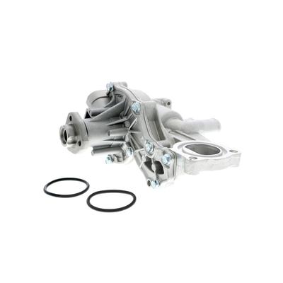 Vaico Wasserpumpe [Hersteller-Nr. V10-50013] für Seat, Ford, Audi, VW