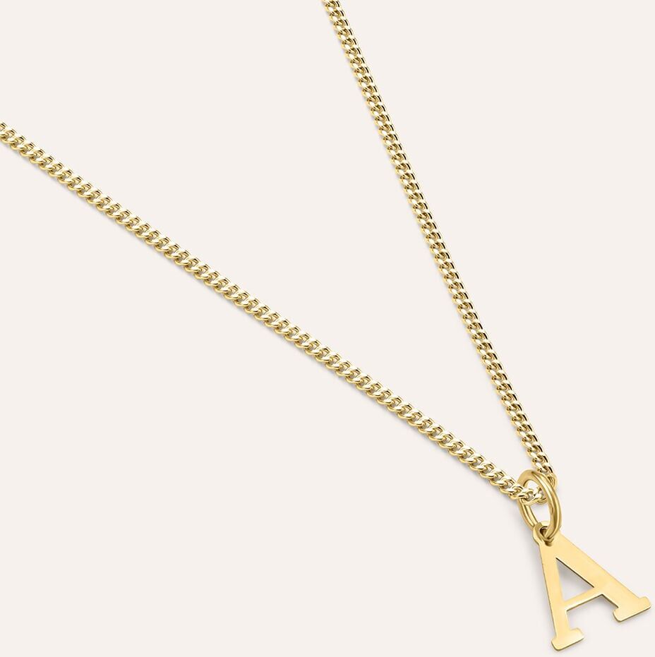 Stroili Pendente Poème Oro Giallo Collezione: Poème Oro Giallo