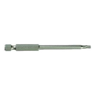 Camo Fasteners BITS CAMO TX15 2 PCS (33035600)