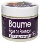 Naturado en Provence Baume Figue de Provence Bio 45 g - Pot 45 g