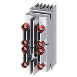 Siemens Dig.Industr. Leistungshalbleiter 3RW5954-0SN06