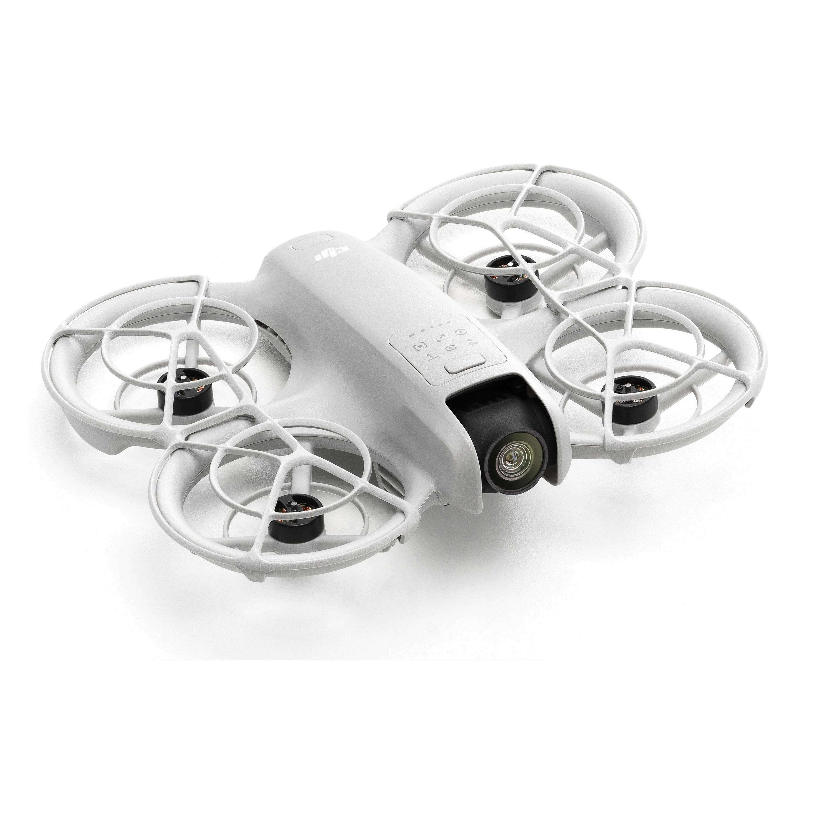 DJI Neo (18 min, 135 g, 12 Mpx) (CP.FP.00000184.01)