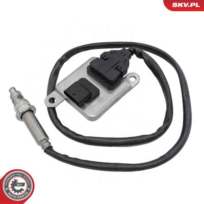 ESEN SKV NOx-Sensor, NOx-Katalysator 71skv105 für Mercedes