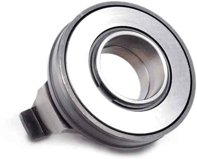 AISIN BM-001 Clutch release bearing