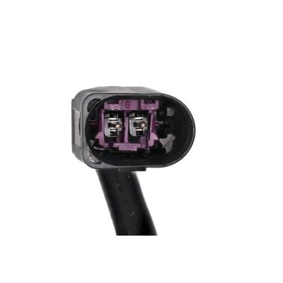 VALEO Sensor, Abgastemperatur 368898 für Audi