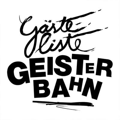 Gästeliste Geisterbahn, Folge 1: Makkenikkinpo - Nilz,Donnie,Herm, Audio, 4260507130709