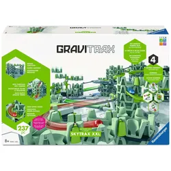 Ravensburger Beschäftigung - GraviTrax - Action-Set XXL Skytrax