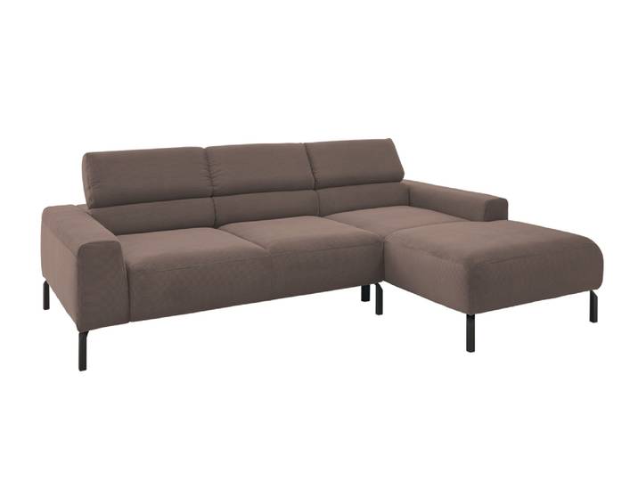3C Candy Spring Ecksofa