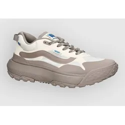 Vans Crosspath Sneakers egret Gr. 5.5