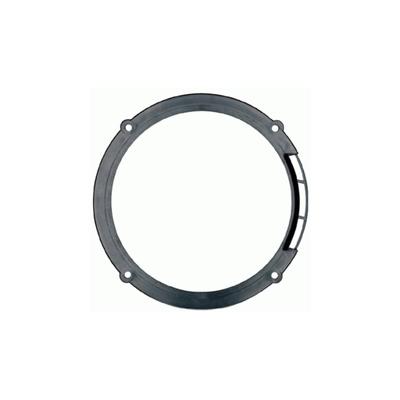 PHONOCAR Lautsprecheradapter/-blende Lautsprecher Adapter 03894