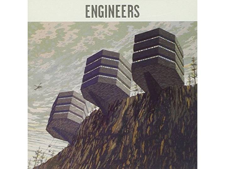 Engineers