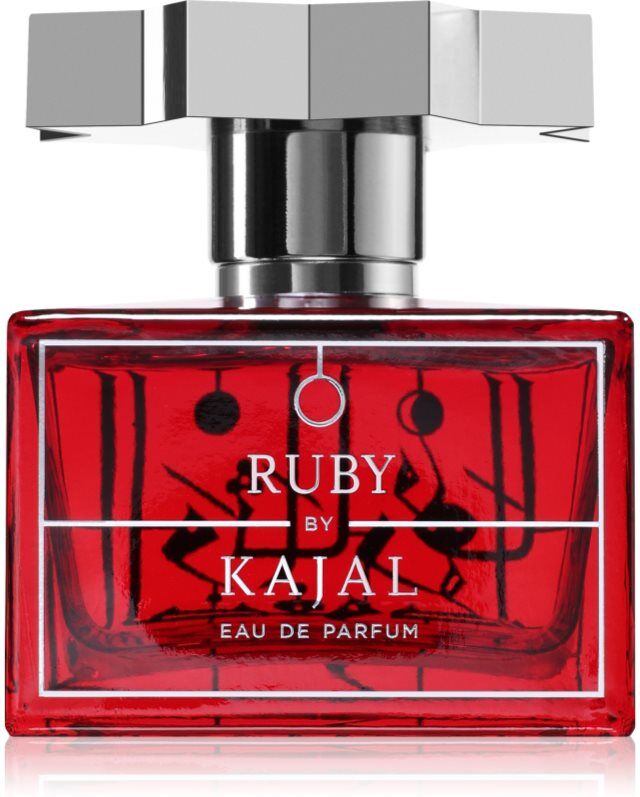 Kajal Ruby EDP U 100 ml