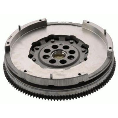 SACHS Schwungrad Zwei-Massen-Schwungrad 2294501188 für KIA HYUNDAI
