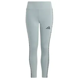 adidas Seasonals Animal Leggings Kinder - wosa/auon - 164