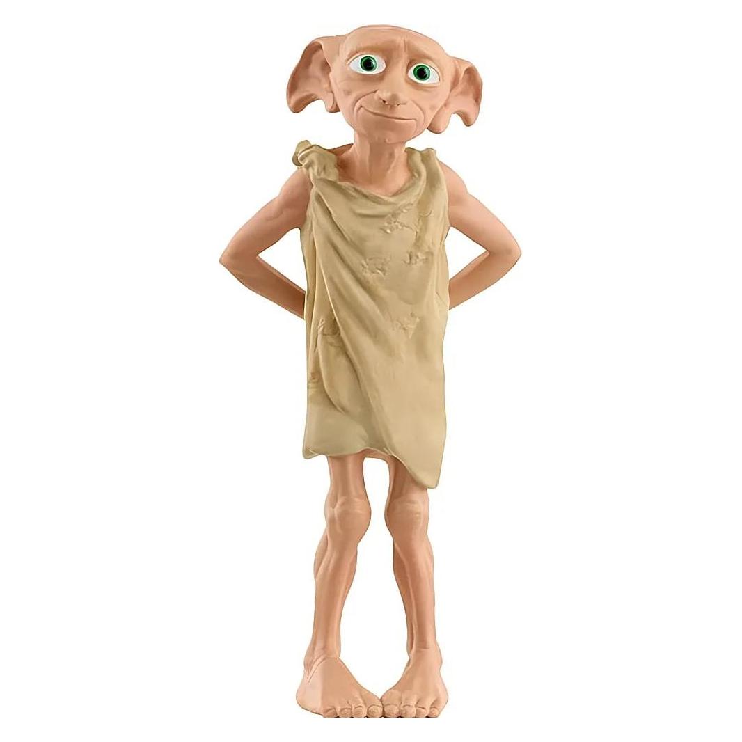 Schleich Dobby (13985)