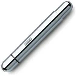 Lamy, Schreibstifte, Pico S (1x)