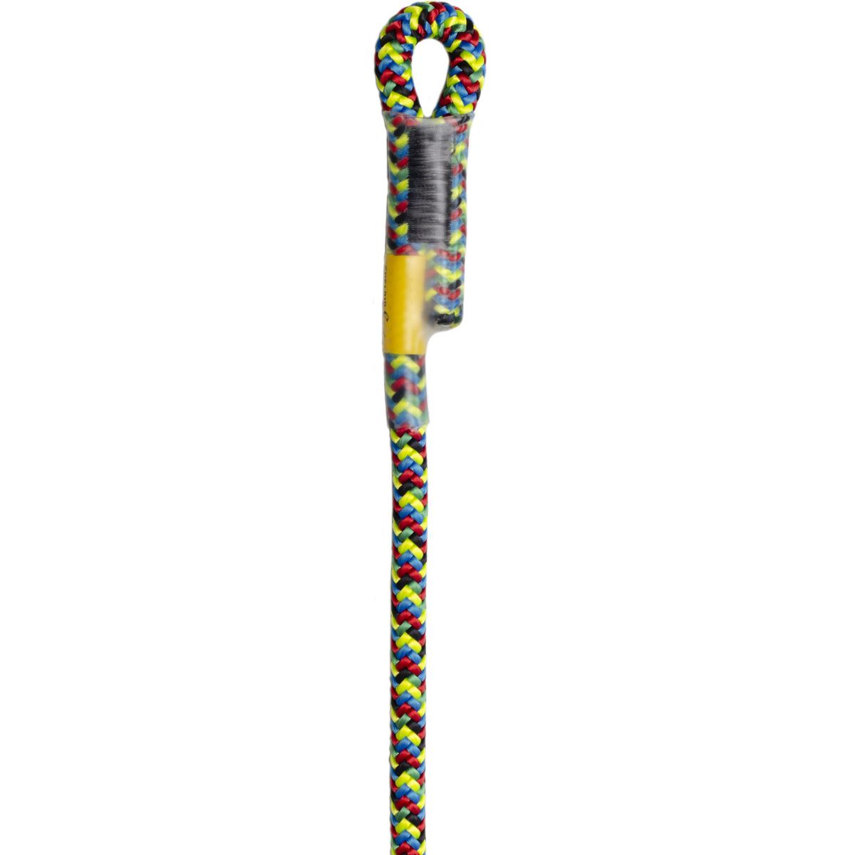 Edelrid X-p*e 12,3mm 1-ST seychellen (934) 36 M 834090369340