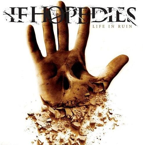 If Hope Dies - Life in Ruin - Preis vom 14.10.2026 23:07:16 h